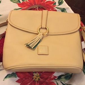 Dooney & Bourke Bag